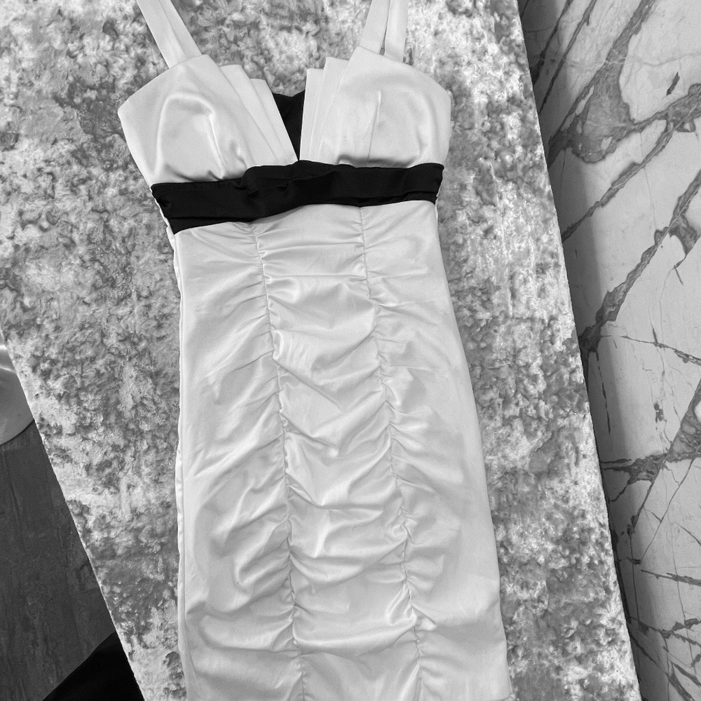 Ruby Rox Dress